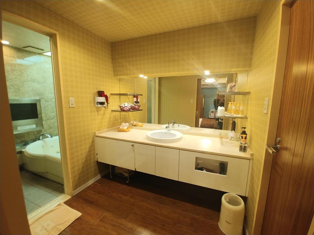 Hotel Allure  Nagoya Exterior foto