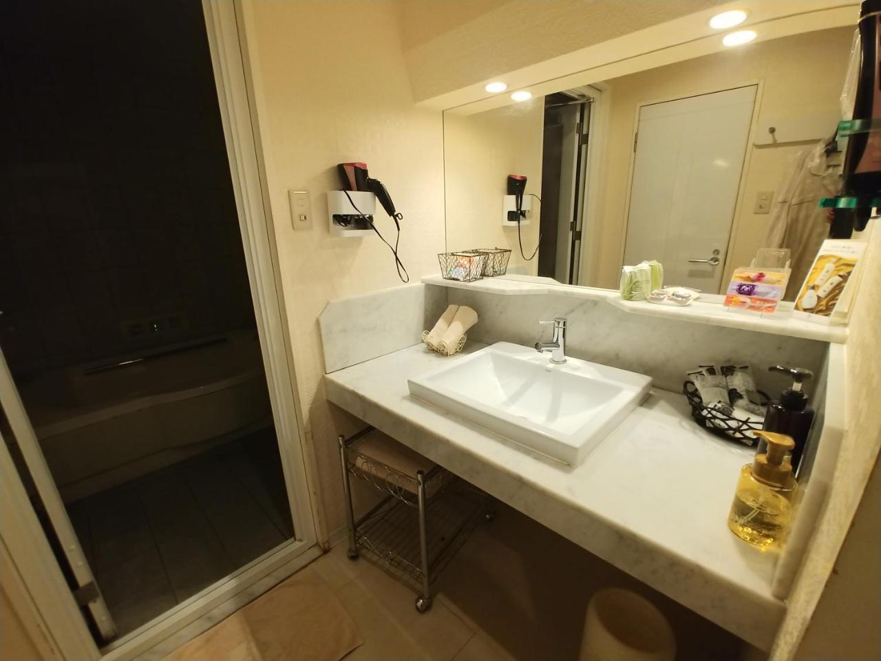 Hotel Allure  Nagoya Exterior foto