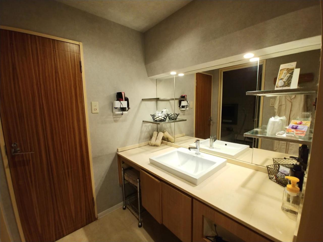 Hotel Allure  Nagoya Exterior foto
